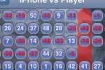 XNumbers (iPhone/iPod)