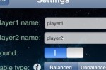 XNumbers (iPhone/iPod)