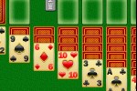 Solitaire! (iPhone/iPod)