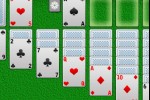 Solitaire! (iPhone/iPod)