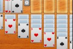 Solitaire! (iPhone/iPod)