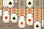 Solitaire! (iPhone/iPod)