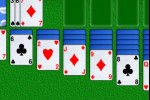 Solitaire! (iPhone/iPod)