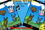 baby9animals (iPhone/iPod)