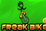 FreakBike (iPhone/iPod)