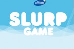 Slurp Game (iPhone/iPod)