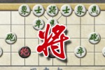 Standard Chinese Chess (iPhone/iPod)