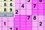 Top SuDoKu 2 (iPhone/iPod)