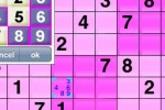 Top SuDoKu 2 (iPhone/iPod)