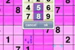 Top SuDoKu 2 (iPhone/iPod)