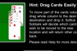 FreeCell Solitaire (iPhone/iPod)