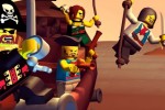 LEGO Battles (DS)