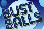 BustBalls (iPhone/iPod)