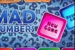 Mad Numbers (iPhone/iPod)