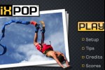 PixPop Extreme Sports (iPhone/iPod)