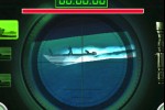 Sniper Somali Strike (iPhone/iPod)