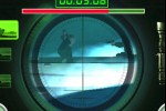 Sniper Somali Strike (iPhone/iPod)