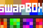 swapBOX (iPhone/iPod)