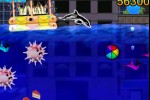 Agent Duski: Dolphin Hero (iPhone/iPod)