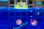 Agent Duski: Dolphin Hero (iPhone/iPod)