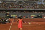 Virtua Tennis 2009 (PC)