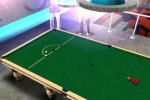 Pool Hall Pro (Wii)