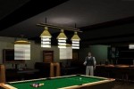 Pool Hall Pro (Wii)