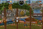 Go Play Lumberjacks (Wii)