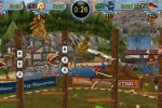 Go Play Lumberjacks (Wii)