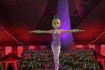 Go Play Circus Star (Wii)