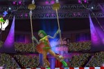 Go Play Circus Star (Wii)