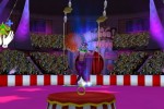 Go Play Circus Star (Wii)