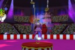 Go Play Circus Star (Wii)