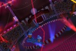 Go Play Circus Star (Wii)