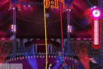 Go Play Circus Star (Wii)