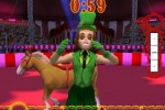 Go Play Circus Star (Wii)