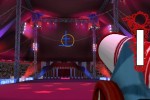 Go Play Circus Star (Wii)