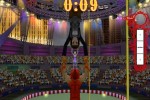 Go Play Circus Star (Wii)