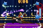 Go Play Circus Star (Wii)