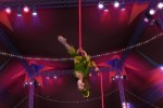 Go Play Circus Star (Wii)