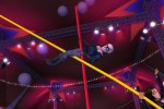 Go Play Circus Star (Wii)