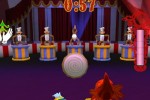 Go Play Circus Star (Wii)