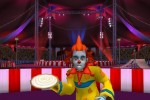 Go Play Circus Star (Wii)