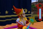 Go Play Circus Star (Wii)