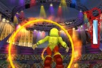 Go Play Circus Star (Wii)