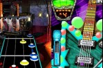 Guitar Hero On Tour: Modern Hits (DS)