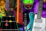 Guitar Hero On Tour: Modern Hits (DS)