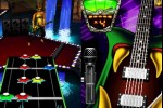 Guitar Hero On Tour: Modern Hits (DS)