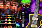 Guitar Hero On Tour: Modern Hits (DS)