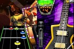 Guitar Hero On Tour: Modern Hits (DS)